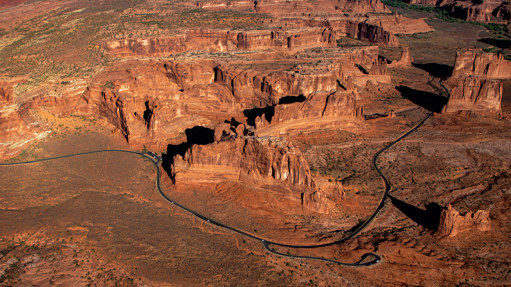ArchesNationalPark-Utah-1640pix-A