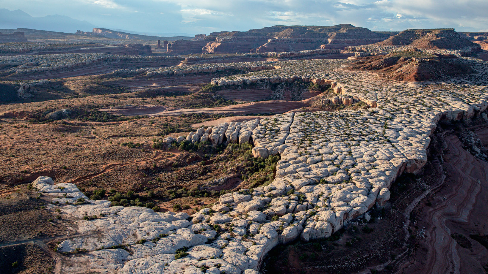 Canyonlands-Utah-1640pix-A
