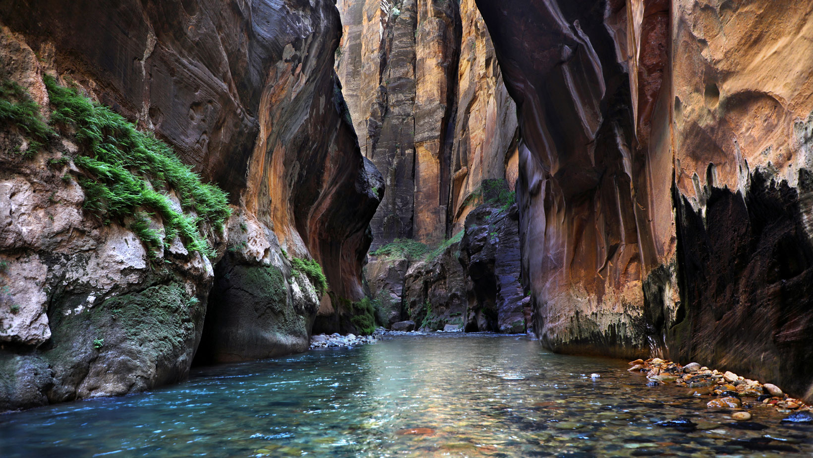 Narrows-Zion-Utah-1640pix-A