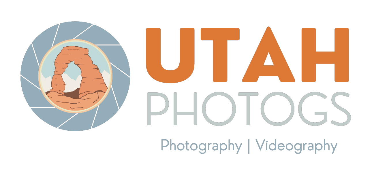 Utah Photogs