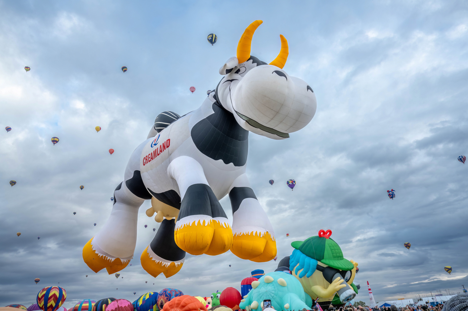Albuquerque_International_Balloon_Festival (1)