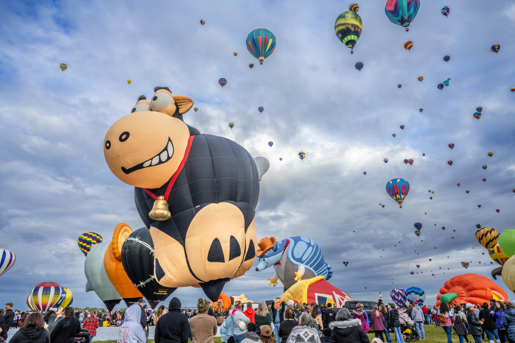 Albuquerque_International_Balloon_Festival (9)