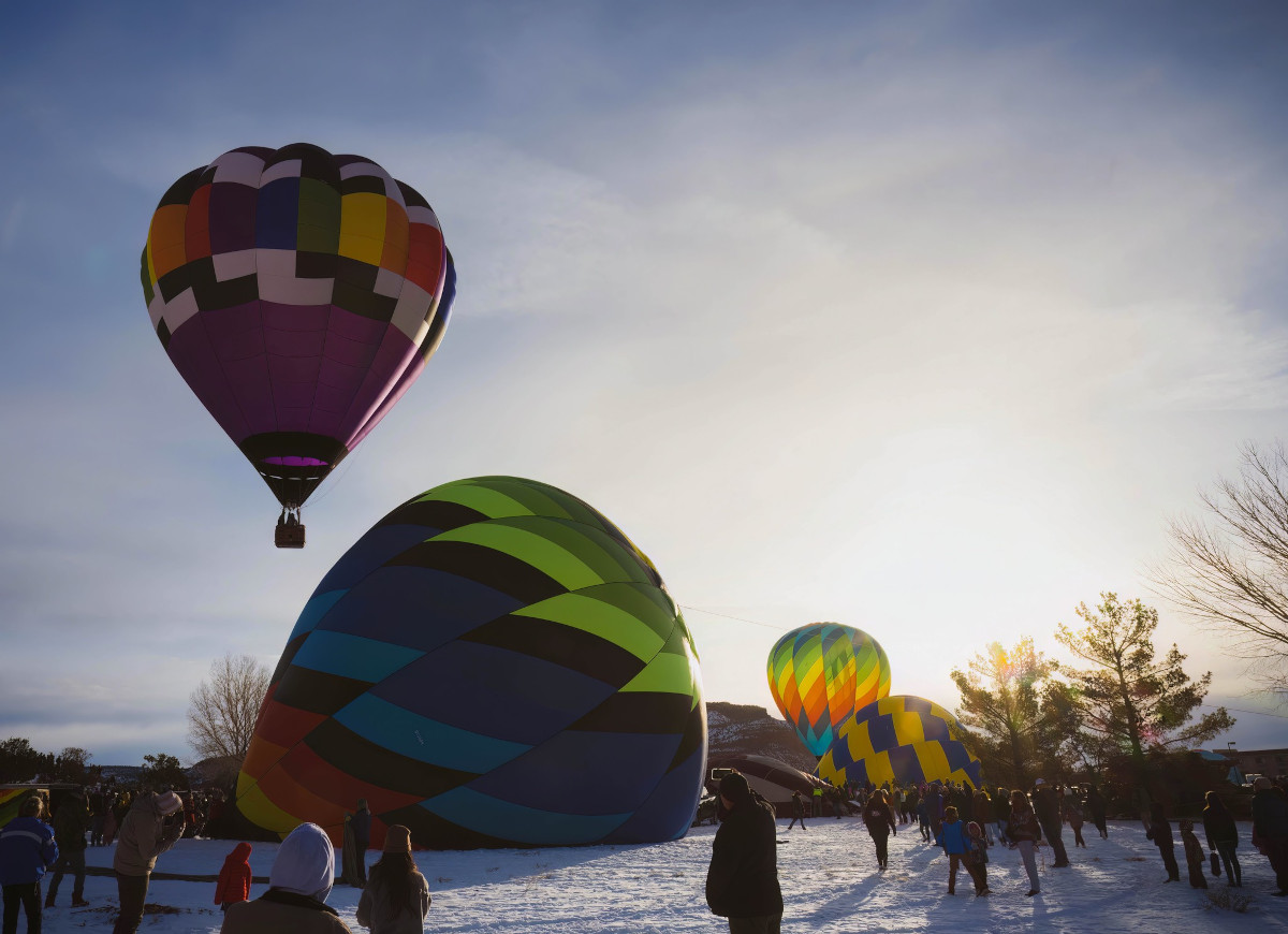 Kanab Balloons and Tunes (16)